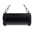 AussieSuperStore Homeware Supplies Bazooka Bluetooth HiFi Portable Speaker Subwoofer Sound Box CBBT10WFMTFUSBSBLK